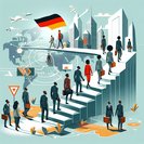 Afrika Kommt! 2026 cohort opens applications – German industry targets African professionals