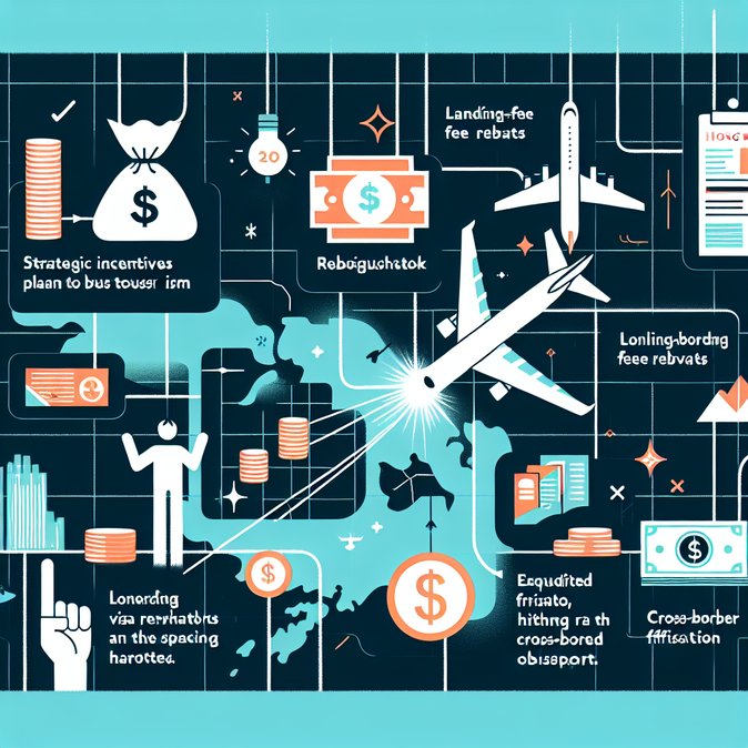 HK$1.66 billion ‘Tourism Revival Blueprint 2026’ aims to lure premium and business visitors