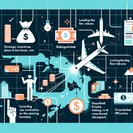 HK$1.66 billion ‘Tourism Revival Blueprint 2026’ aims to lure premium and business visitors