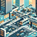 Record 1.25 Million Border Crossings on Christmas Day Underscore Hong Kong-Mainland Re-integration