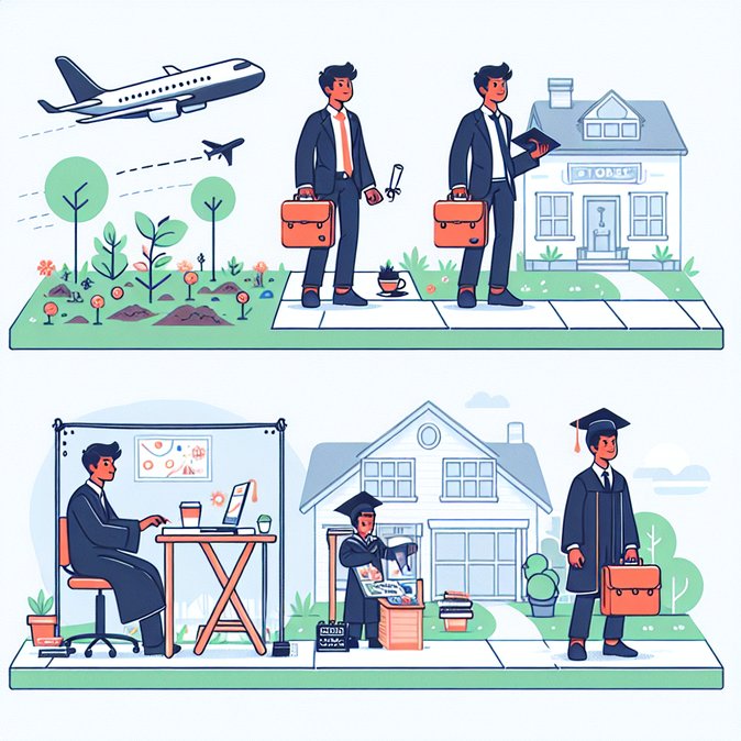 UK to let international students—including Indians—switch to Innovator Founder visa without leaving the country