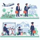 UK to let international students—including Indians—switch to Innovator Founder visa without leaving the country