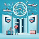 Austria Issues Level-6 ‘Do-Not-Travel’ Warning for Venezuela and Activates Crisis Cell