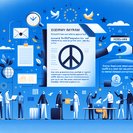 New post-4 March rules for Ukrainian refugees in Poland kick in