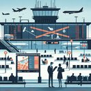 Italian transport strikes on 26–28 February threaten Austrian holiday traffic