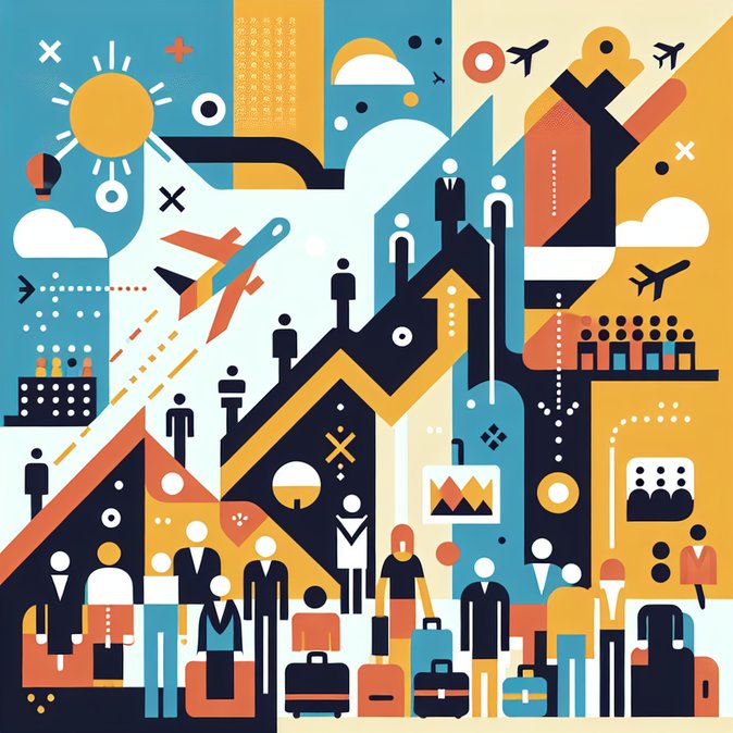 Macau greets 1.14 million visitors during SAR anniversary-cum-Christmas week; Hengqin port tops 30 million annual crossings