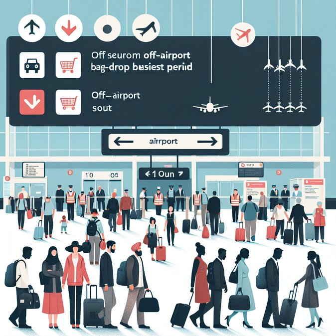 Emirates flags 2–5 January peak-travel window, offers bonus miles for remote check-in