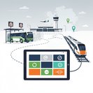 Bus Éireann publie des alertes de service à l’échelle nationale en raison de la finale du GAA et des événements estivaux qui paralysent le réseau routier irlandais