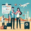 France Confirms Two MERS Cases in Returning Tourists, Triggers Health Advisory for Middle-East Travellers