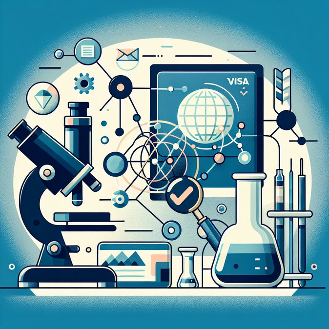 Shenzhen–Hong Kong Innovation Zone Grants Visa-Free Entry to Overseas Researchers