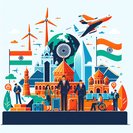 Armenia Opens Visa-Free Doors To Indians Until 1 July 2026