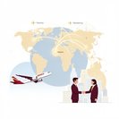 Madrid bets €1 million on Iberia long-haul routes to court high-spending visitors