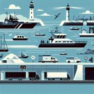 France–UK talks stall on new funding for Channel migrant patrols