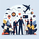 Spain’s Social Security Minister hails migrant workers as solution to the ‘demographic winter’