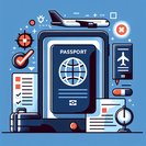 UK ETA now mandatory—digital certificates replace paper proof from 26 February