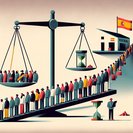 Spain Opens 2026 Extraordinary Migrant Regularisation Process