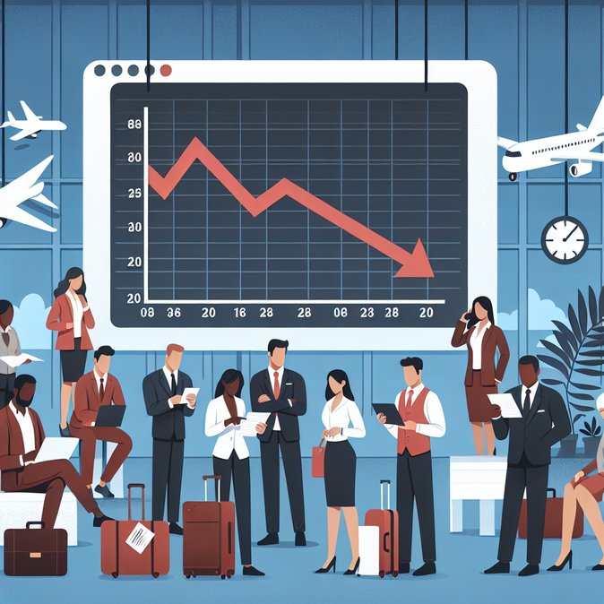 Airline punctuality crisis fuels calls for EU-style passenger compensation