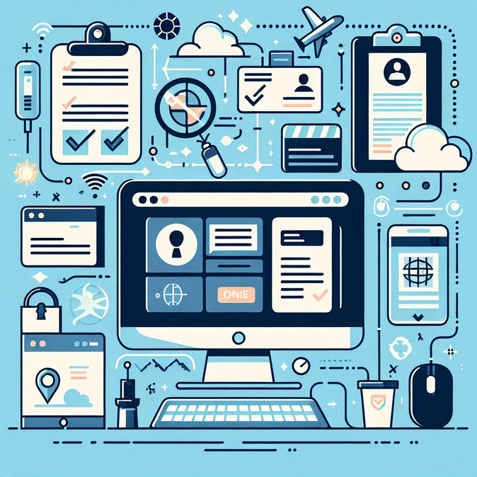 New Law 182/2025 Digitises Italian Administrative Procedures, Opening Door to Fully Online Residence-Permit Renewals