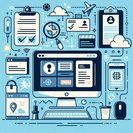 New Law 182/2025 Digitises Italian Administrative Procedures, Opening Door to Fully Online Residence-Permit Renewals