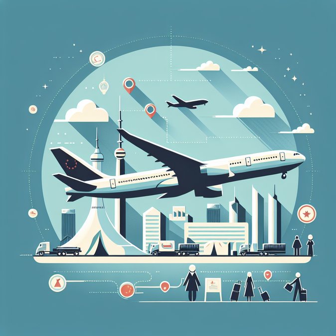 中国东方航空将开通北京—马斯喀特双周航班，深化与海湾地区的空中通道