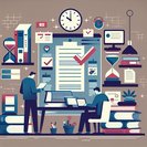 Shutdown or not, DOL resumes H-1B processing as DHS curtails automatic EAD extensions