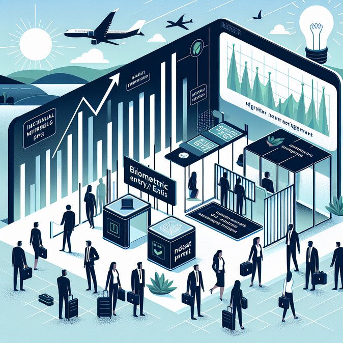 Parliament’s Finance Committee wraps up 2026 budget marathon, immigration lines scrutinised