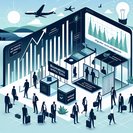 Parliament’s Finance Committee wraps up 2026 budget marathon, immigration lines scrutinised