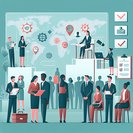 EU to mobilise €1.9 million for Belgian workers laid off in Casa bankruptcy