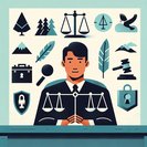 Federal Judge Bars ICE From Most Warrantless Arrests in Oregon