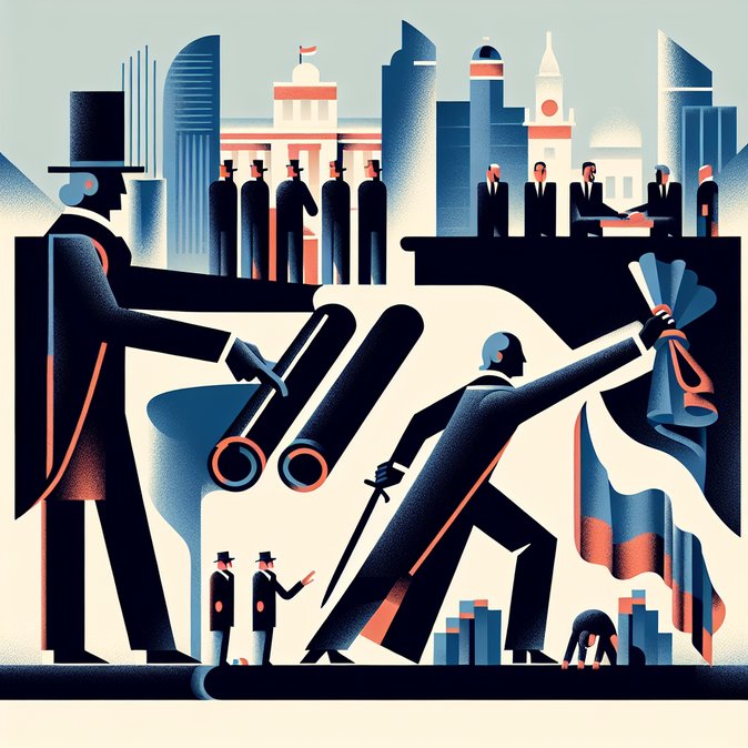 Ayuso vows court fight against national regularisation plan and ‘health tourism’ for irregular migrants