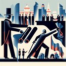 Ayuso vows court fight against national regularisation plan and ‘health tourism’ for irregular migrants