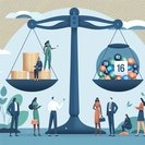 USCIS Explains How the New Wage-Weighted H-1B Lottery Will Work for the March 2026 Cap Season