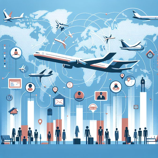 Etihad Airways’ record profit sparks plan to hire 3,000 staff a year and expand fleet