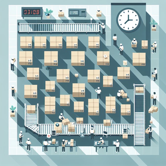 DHL strike ends but parcel backlog may hit assignees’ year-end relocations