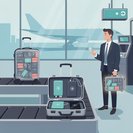 Traficom limite à deux le nombre de batteries externes par passager et réserve les appareils au lithium en cabine uniquement