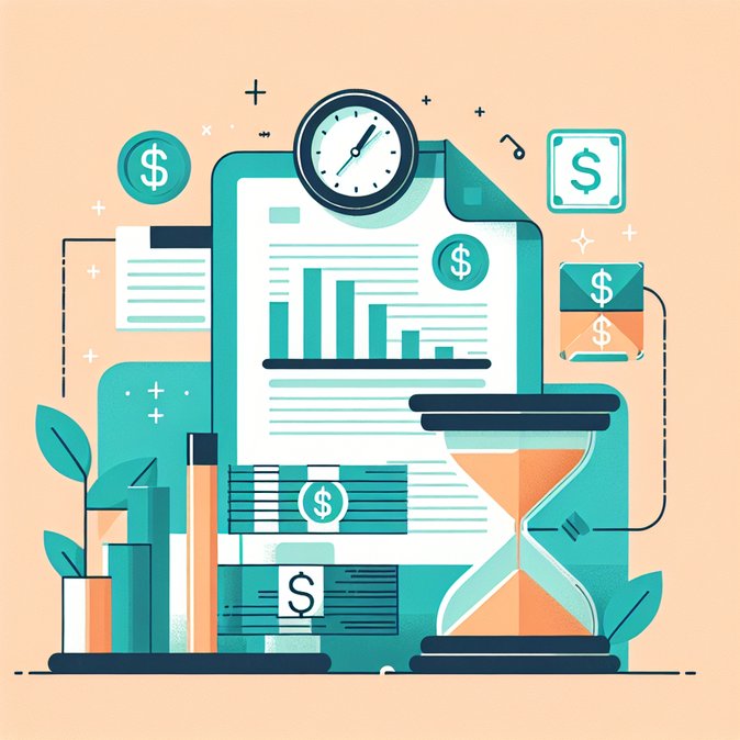 USCIS Premium-Processing Fee Jumps to $2,965—Last Day to File at Old Rate Is Feb 29 Shipment