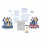 UK–EU Youth Mobility Scheme Faces Six-Month Delay to Salvage November ‘Reset’ Summit