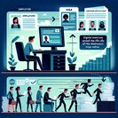 Germany rolls out fully-digital visa processing portal for skilled workers