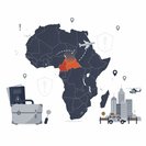 Germany maintains travel warning for South Sudan, highlights evacuation hurdles