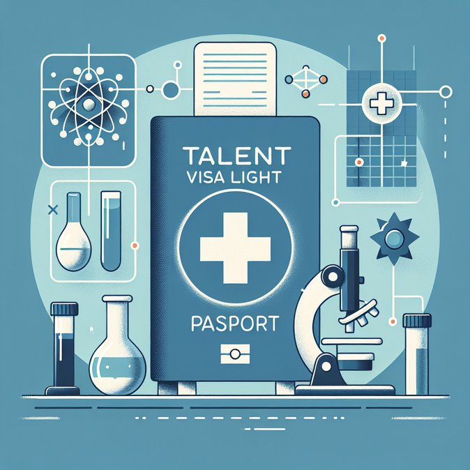 Swiss-UK Science Committee Eyes ‘Talent Visa Light’ to Boost Researcher Mobility