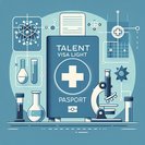 Swiss-UK Science Committee Eyes ‘Talent Visa Light’ to Boost Researcher Mobility