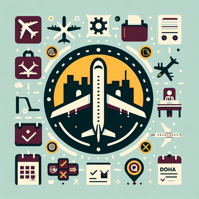 Finnair Cancels Doha and Dubai Flights Until 28 March, Works to Repatriate Stranded Passengers