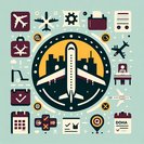 Finnair Cancels Doha and Dubai Flights Until 28 March, Works to Repatriate Stranded Passengers