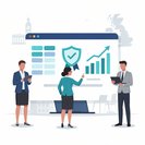 Le Home Office publie de nouveaux registres des sponsors : 128 599 employeurs britanniques agréés au 23 octobre