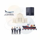 Home Affairs opens consultation on overhauling the Security of Critical Infrastructure Act