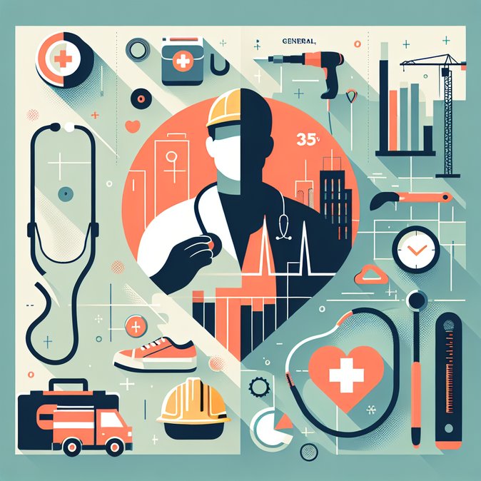 British Columbia axes tech, student and entry-level PR pathways in sweeping BC PNP overhaul