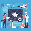 Acuerdo entre Canadá y Japón facilitará las asignaciones técnicas a corto plazo