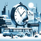 Record 542-day political vacuum in Brussels stalls budget for migrant services