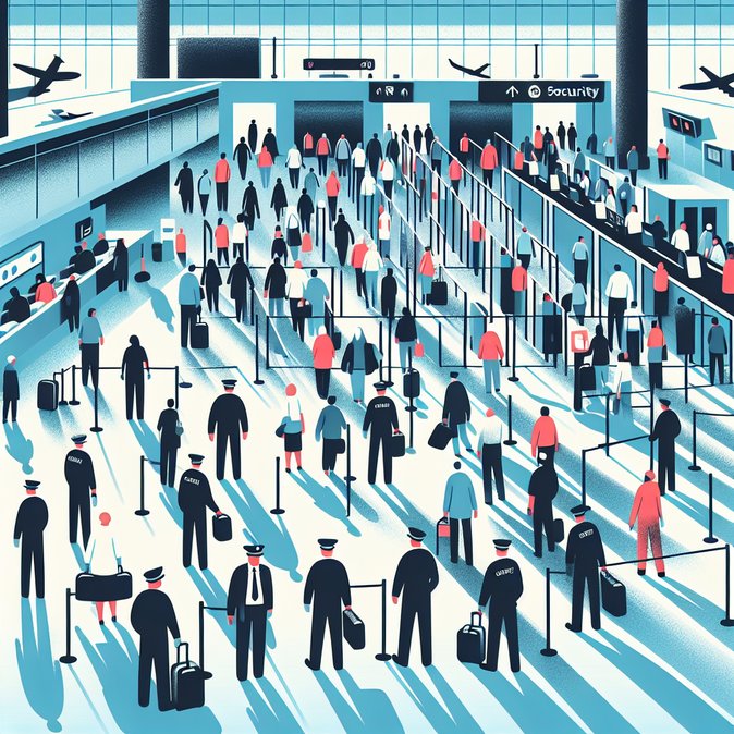 AFP rolls out high-visibility patrols as Australia braces for record holiday travel