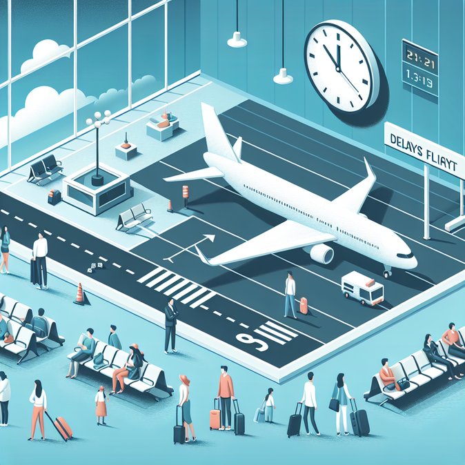 Six-Hour Akasa Air Delays Out of Pune Snarl Corporate Itineraries